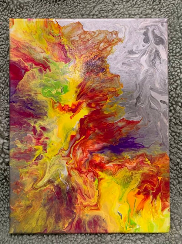 12x16