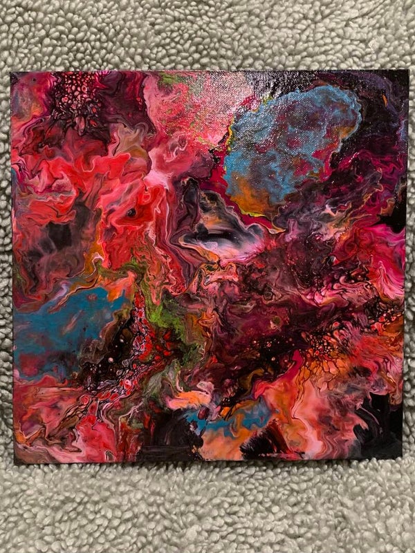 12x12