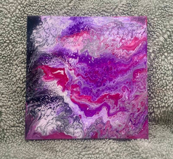 12x12