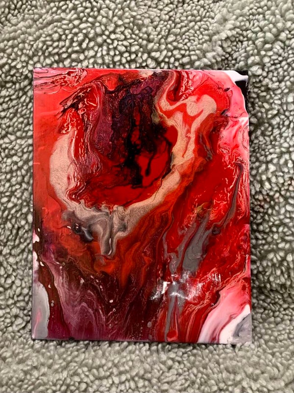 8x10