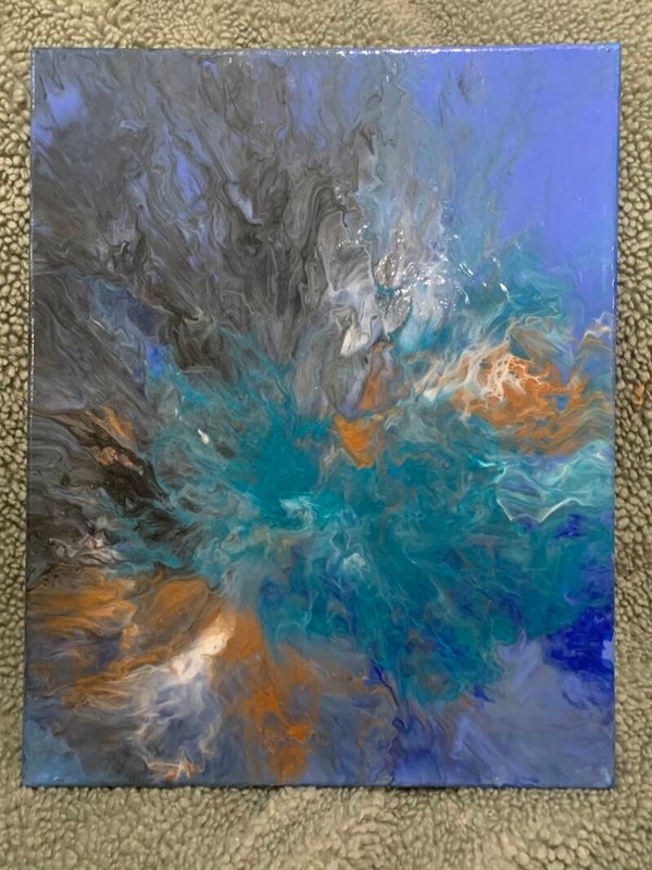 16x20