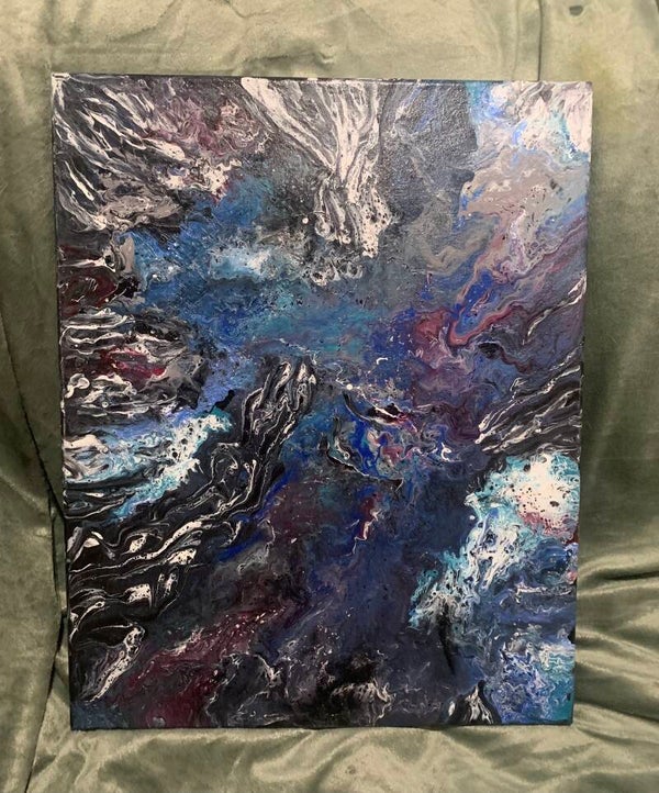 16x20