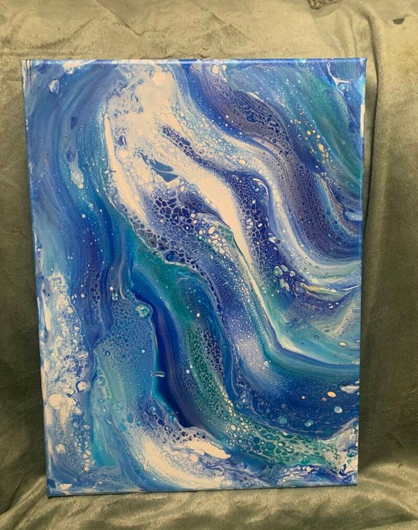 12x16