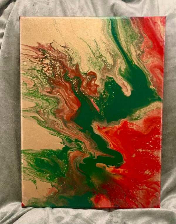 12x16