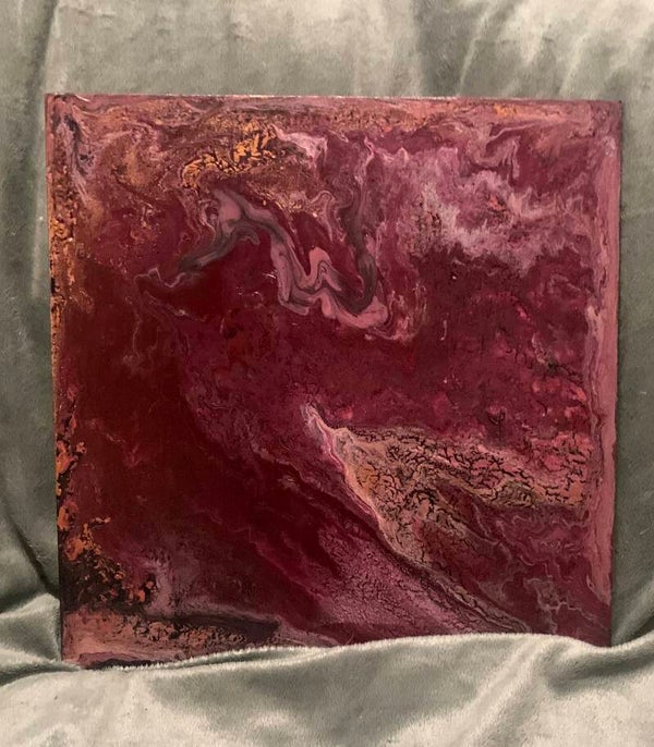 12x12-wood