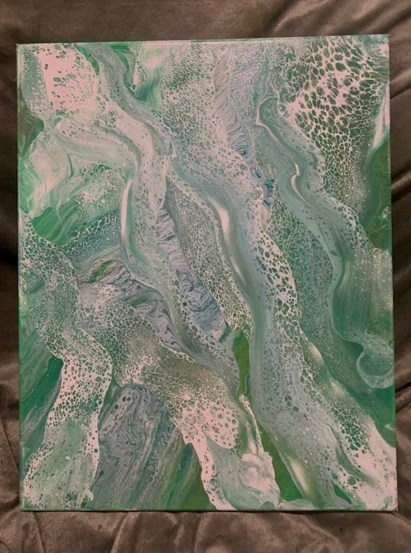 16x20