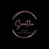 Scent2U