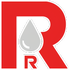 roamhomesolutions.com