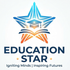Educationstar