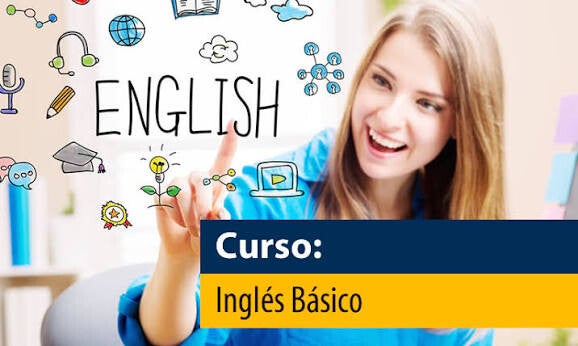 Ingles Basico