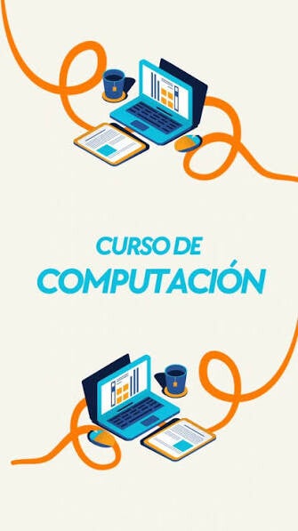 Computación