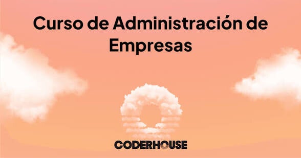 Administración