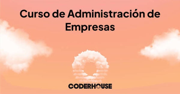 Administración
