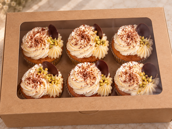 Cupcake