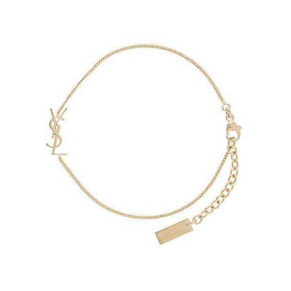 Ysl bracelet