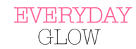 Everydayglow