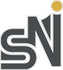 Sheila Nolan life coaching