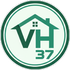 V.H-nettoyages-37