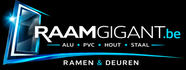 Raamgigant - Ramen &amp; Deuren