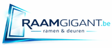 Raamgigant - Ramen &amp; Deuren