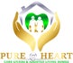 Pure @ Heart Caregiver Referrals