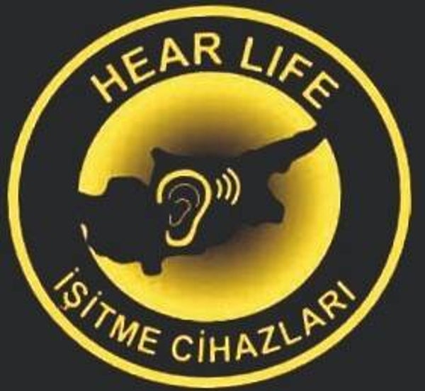HEAR LIFE İŞİTME CİHAZLARI