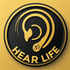 hearlife