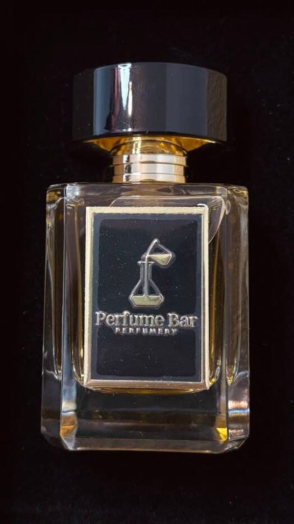 * Cedar Woodland * Man 50ml