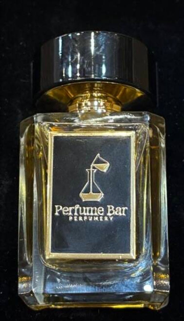 * Eterna *  Woman & Man  (50ml)