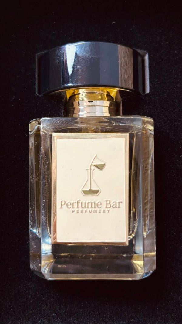 * Whispering Orchid * woman (50ml)