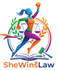 SheWinsLaw