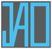 Digital portfolio