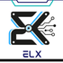 ELX