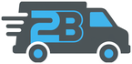 2Brothers Hire Van