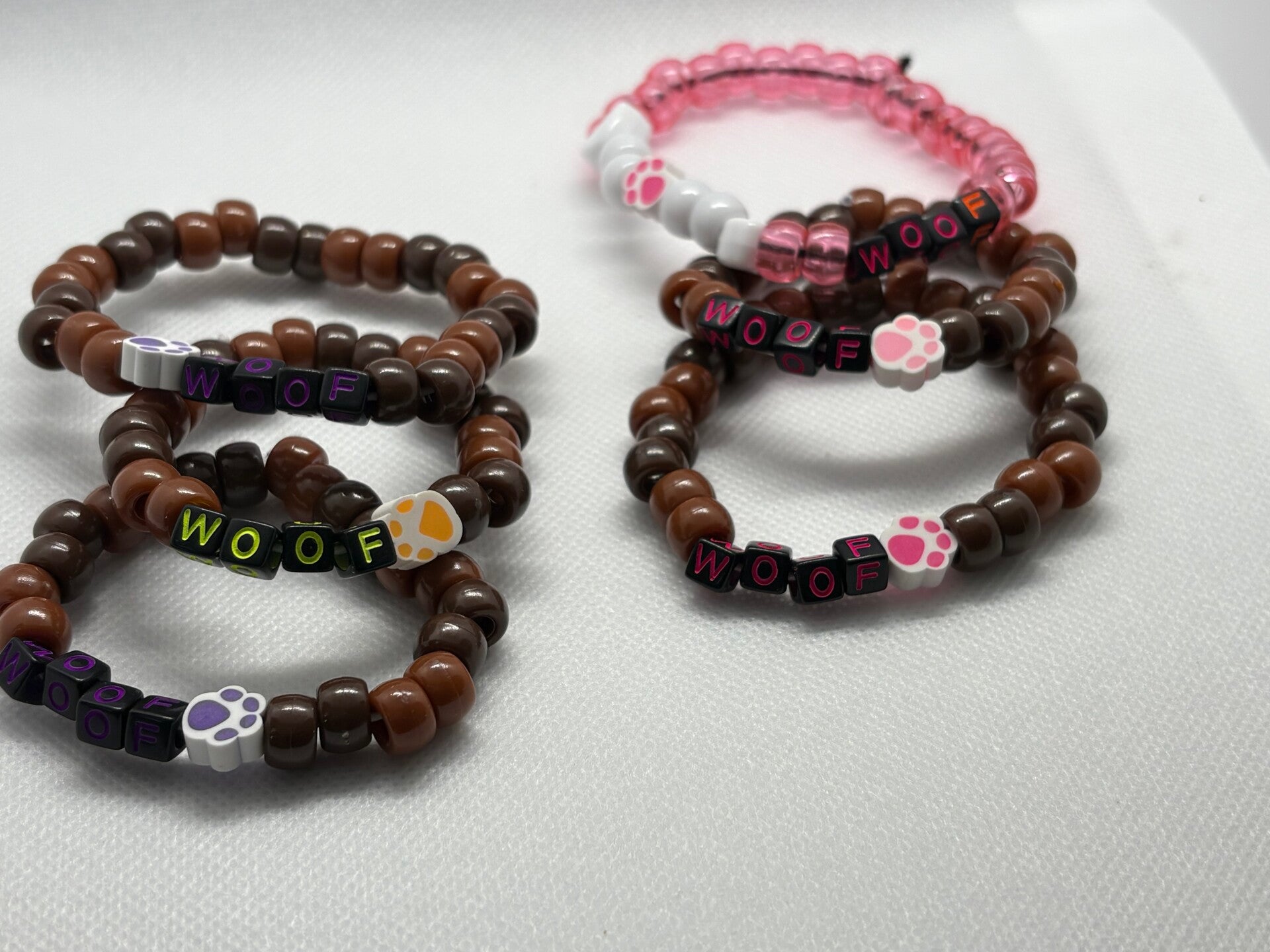 Sub-woofers (singles)