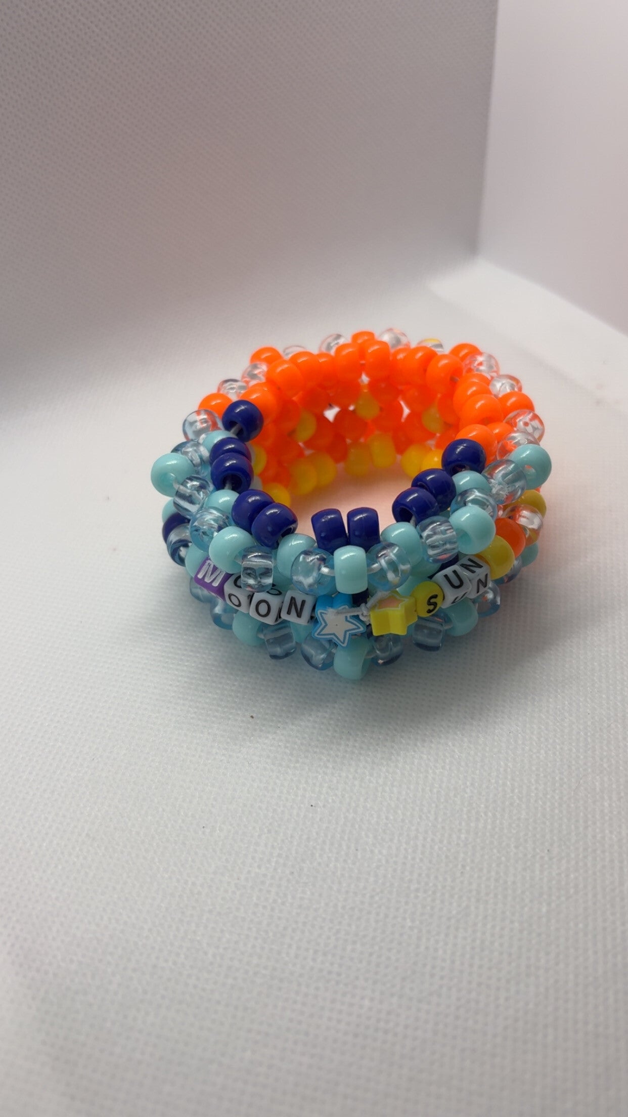 Halloween collection