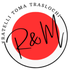 FRATELLI TOMA TRASLOCHI
