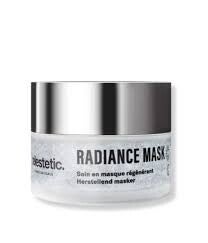 Radiance mask
