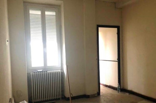 APPARTEMENT BIGANOS
