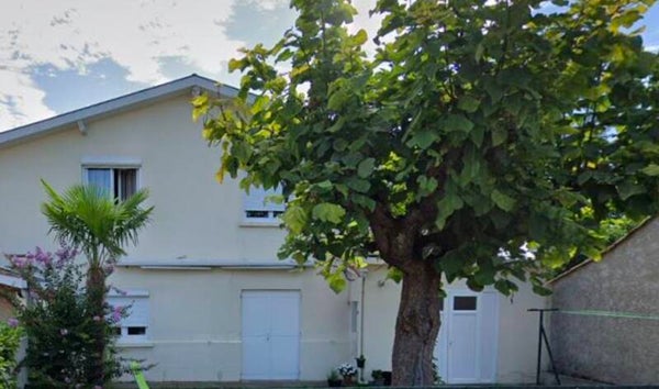 MAISON LIBOURNE