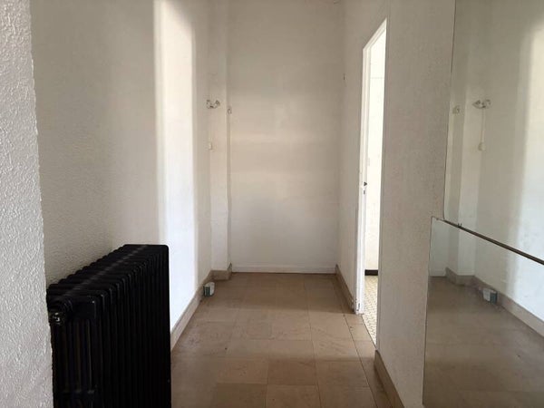 APPARTEMENT BIGANOS
