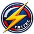 Tritec.co.nz