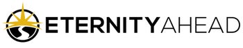 Eternity Ahead