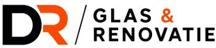 DR Glas &amp; Renovatie