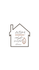 Alight Scented Home