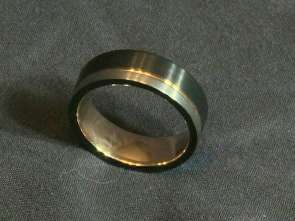 Tungsten T05