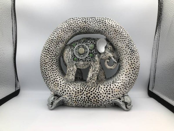 SALE!!! Olifant - Boog (19 cm)