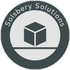 Solsbery Solutions