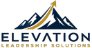 Elevation Leadership Solutions