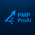 PMP ProAI, LLC
